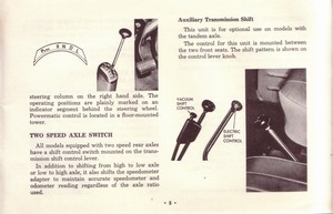 1963 Chevrolet Truck Owners Guide-05.jpg